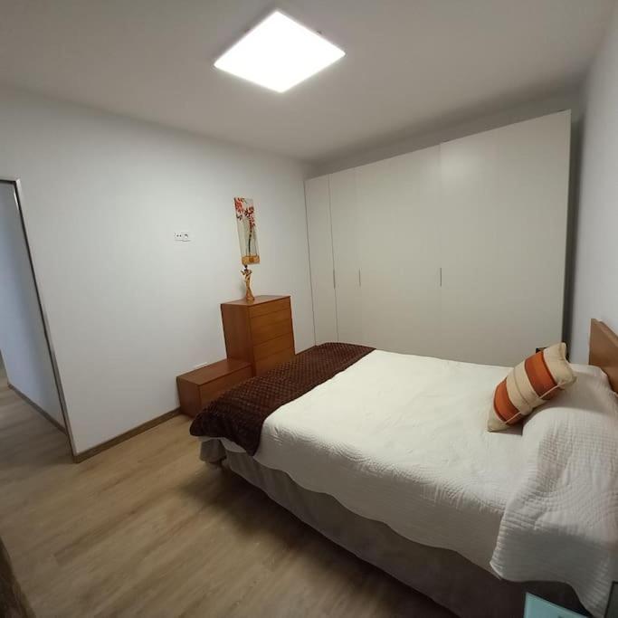 Ferienwohnung Apartamento Maoli B Icod De Los Vinos Exterior foto
